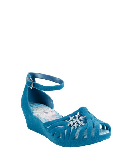 Sandalia-Frozen-Azul-8287105-Azul_1 Sandalia-Frozen-Azul-8287105-Azul_1