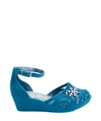 Sandalia-Frozen-Azul-8287105-Azul_2