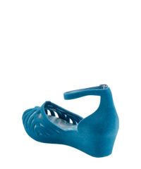 Sandalia-Frozen-Azul-8287105-Azul_3