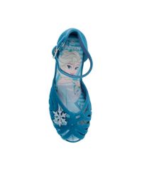Sandalia-Frozen-Azul-8287105-Azul_4