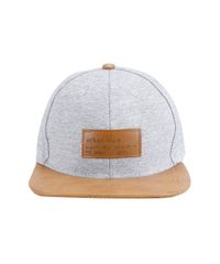 Bone--Urban-Style--Cinza-Mescla-8271357-Cinza_Mescla_1 Bone--Urban-Style--Cinza-Mescla-8271357-Cinza_Mescla_1