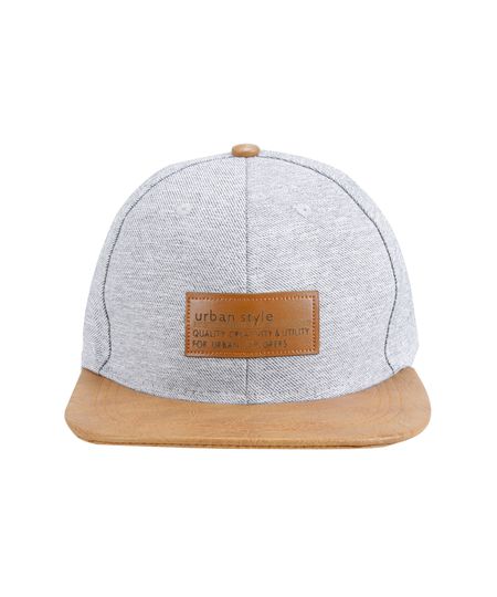 Bone--Urban-Style--Cinza-Mescla-8271357-Cinza_Mescla_1 Bone--Urban-Style--Cinza-Mescla-8271357-Cinza_Mescla_1