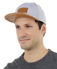 Bone--Urban-Style--Cinza-Mescla-8271357-Cinza_Mescla_2 Bone--Urban-Style--Cinza-Mescla-8271357-Cinza_Mescla_2