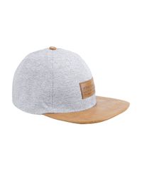 Bone--Urban-Style--Cinza-Mescla-8271357-Cinza_Mescla_3
