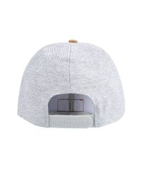 Bone--Urban-Style--Cinza-Mescla-8271357-Cinza_Mescla_4 Bone--Urban-Style--Cinza-Mescla-8271357-Cinza_Mescla_4