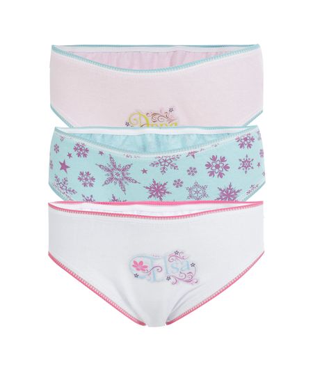 Kit-de-3-Calcinhas-Frozen-Multicor-8277947-Multicor_1 Kit-de-3-Calcinhas-Frozen-Multicor-8277947-Multicor_1