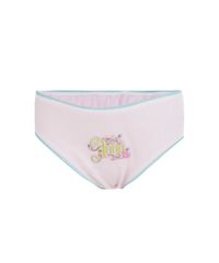 Kit-de-3-Calcinhas-Frozen-Multicor-8277947-Multicor_2