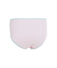 Kit-de-3-Calcinhas-Frozen-Multicor-8277947-Multicor_3