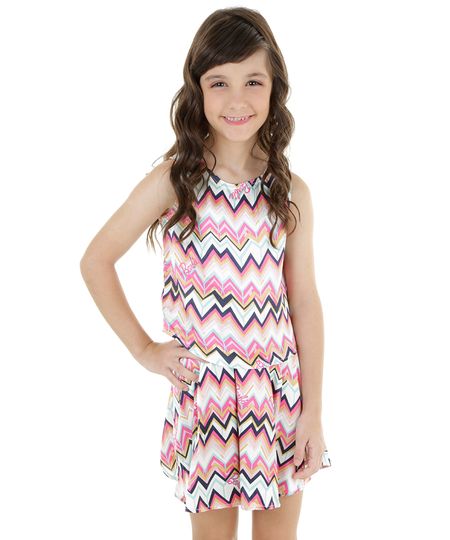 Conjunto-de-Regata---Saia-Barbie-Rosa-7970998-Rosa_1 Conjunto-de-Regata---Saia-Barbie-Rosa-7970998-Rosa_1