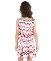 Conjunto-de-Regata---Saia-Barbie-Rosa-7970998-Rosa_2