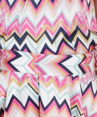 Conjunto-de-Regata---Saia-Barbie-Rosa-7970998-Rosa_4