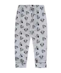 Calca-Legging-Minnie-Cinza-Mescla-8182438-Cinza_Mescla_1