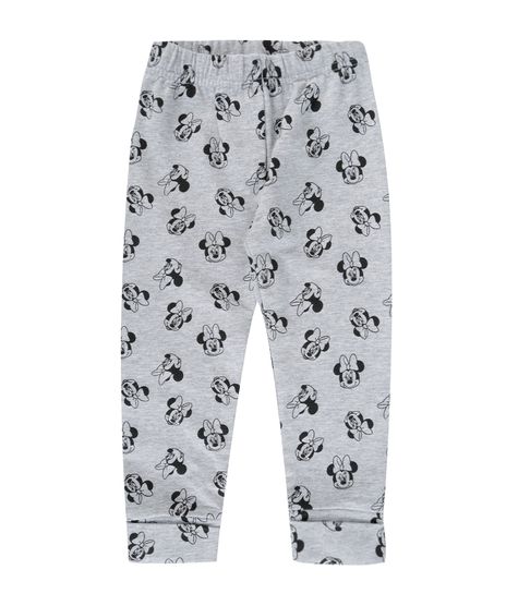 Calca-Legging-Minnie-Cinza-Mescla-8182438-Cinza_Mescla_1