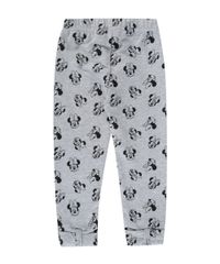Calca-Legging-Minnie-Cinza-Mescla-8182438-Cinza_Mescla_2