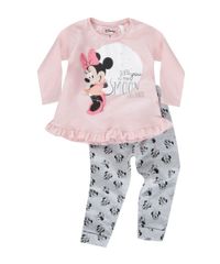 Calca-Legging-Minnie-Cinza-Mescla-8182438-Cinza_Mescla_4