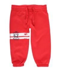 Calca-em-Moletom-Vermelha-8193608-Vermelho_1