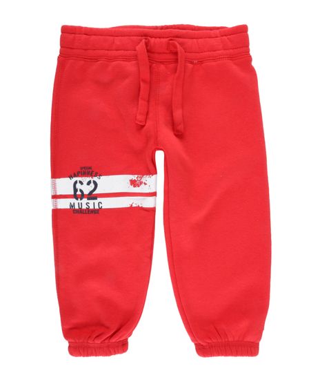 Calca-em-Moletom-Vermelha-8193608-Vermelho_1