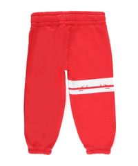 Calca-em-Moletom-Vermelha-8193608-Vermelho_2