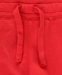 Calca-em-Moletom-Vermelha-8193608-Vermelho_3