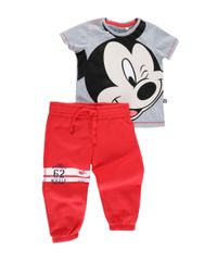 Calca-em-Moletom-Vermelha-8193608-Vermelho_4