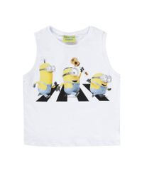 Regata-Minions-Branca-8268396-Branco_1