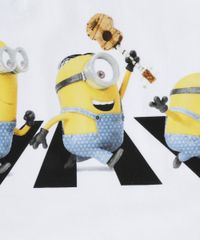 Regata-Minions-Branca-8268396-Branco_3