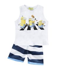 Regata-Minions-Branca-8268396-Branco_4