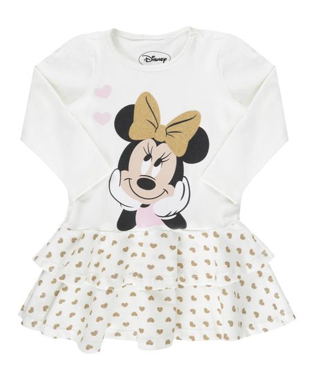 Vestido-Minnie-Off-White-8280957-Off_White_1