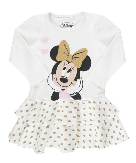 Vestido-Minnie-Off-White-8280957-Off_White_1