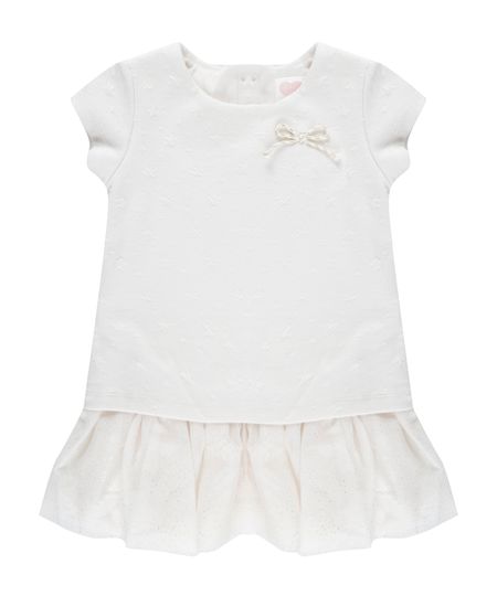 Vestido-com-Tule-Off-White-8176814-Off_White_1 Vestido-com-Tule-Off-White-8176814-Off_White_1