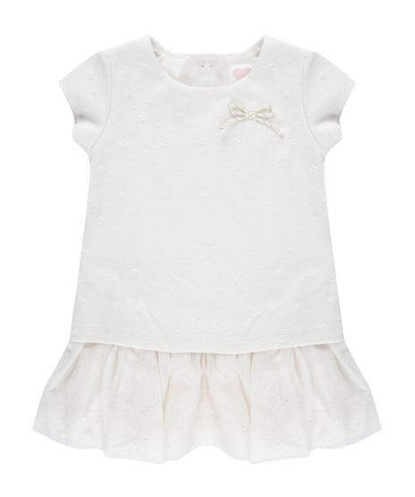 Vestido-com-Tule-Off-White-8176814-Off_White_1