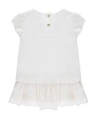 Vestido-com-Tule-Off-White-8176814-Off_White_2