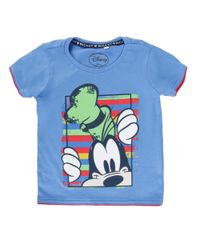 Camiseta-com-Estampa-do-Pateta-Azul-8279394-Azul_1