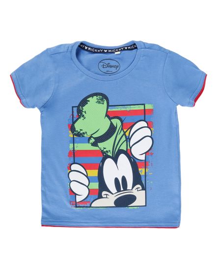 Camiseta-com-Estampa-do-Pateta-Azul-8279394-Azul_1 Camiseta-com-Estampa-do-Pateta-Azul-8279394-Azul_1