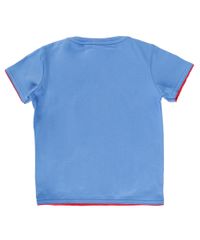Camiseta-com-Estampa-do-Pateta-Azul-8279394-Azul_2