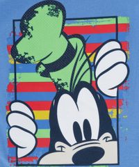 Camiseta-com-Estampa-do-Pateta-Azul-8279394-Azul_3