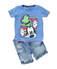 Camiseta-com-Estampa-do-Pateta-Azul-8279394-Azul_4