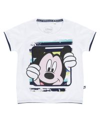 Camiseta-Mickey-Branca-8279484-Branco_1