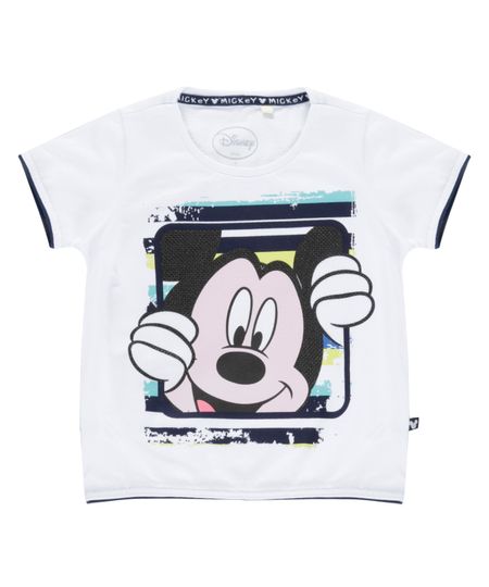 Camiseta-Mickey-Branca-8279484-Branco_1 Camiseta-Mickey-Branca-8279484-Branco_1