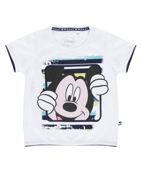 Camiseta-Mickey-Branca-8279484-Branco_1