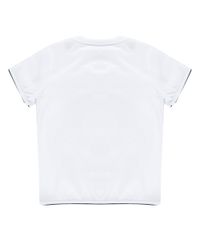 Camiseta-Mickey-Branca-8279484-Branco_2