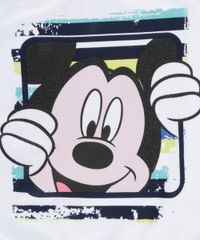 Camiseta-Mickey-Branca-8279484-Branco_3
