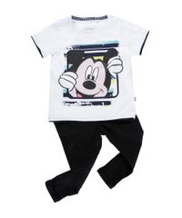 Camiseta-Mickey-Branca-8279484-Branco_4