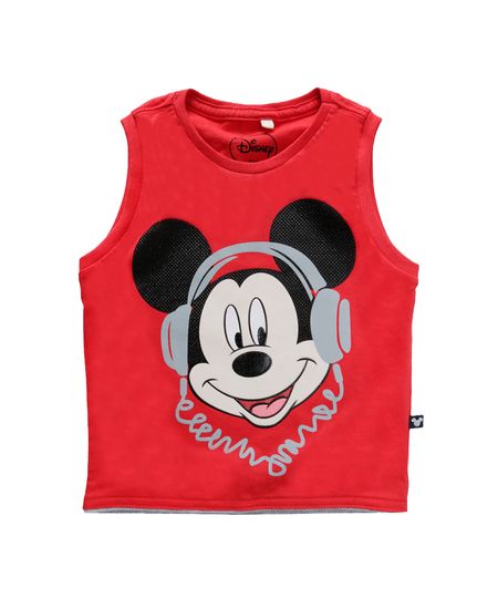 Regata-Mickey-Vermelha-8268660-Vermelho_1 Regata-Mickey-Vermelha-8268660-Vermelho_1