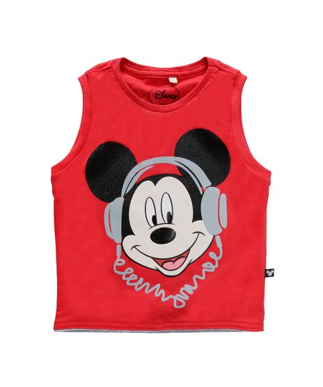 Regata-Mickey-Vermelha-8268660-Vermelho_1