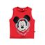 Regata-Mickey-Vermelha-8268660-Vermelho_1