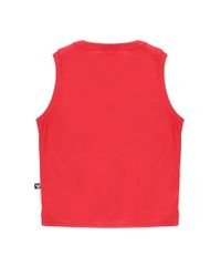 Regata-Mickey-Vermelha-8268660-Vermelho_2