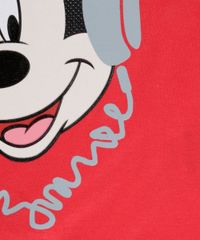 Regata-Mickey-Vermelha-8268660-Vermelho_3