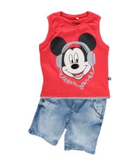 Regata-Mickey-Vermelha-8268660-Vermelho_4