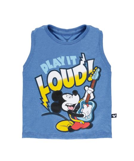 Regata-Mickey-Azul-8269660-Azul_1 Regata-Mickey-Azul-8269660-Azul_1